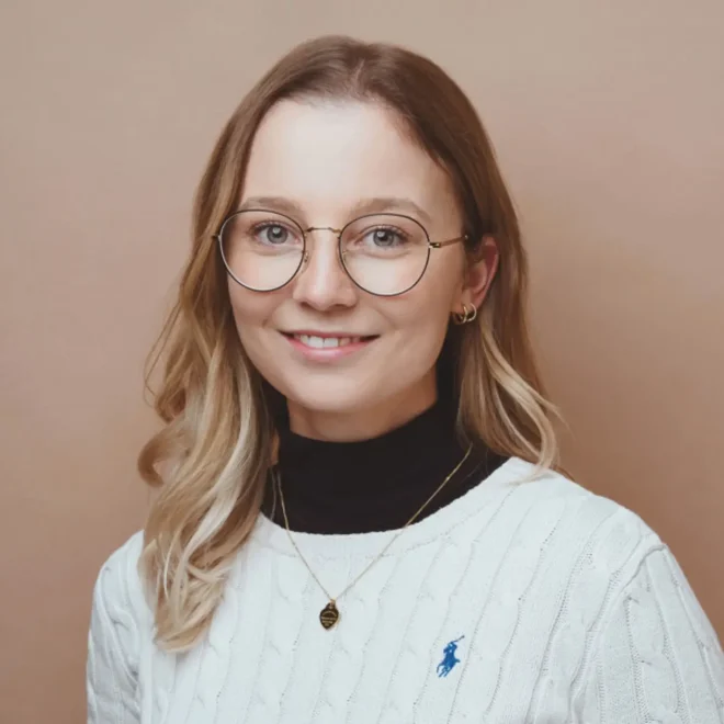 Anna Cathomen