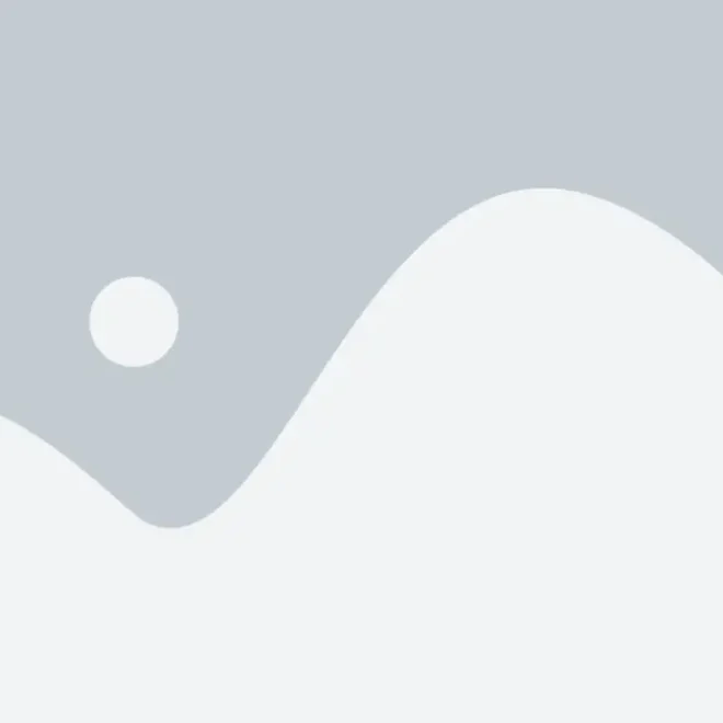 Placeholder 1024x683
